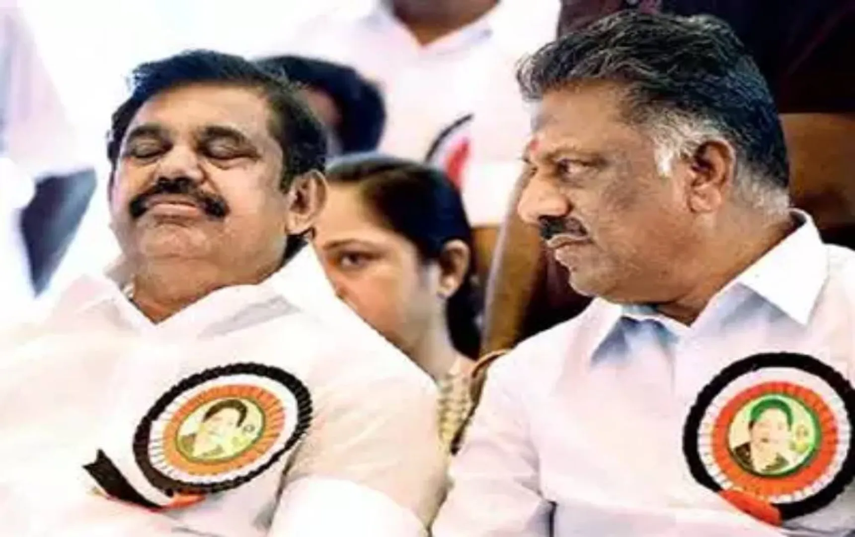 admk